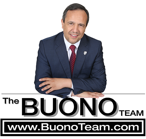 The Buono Team